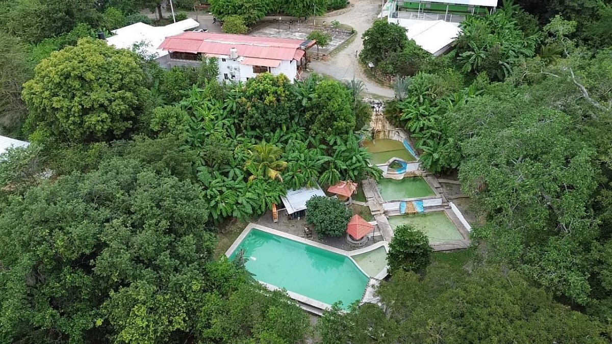 Imagen de WhatsApp 2024-04-29 a las 20.55.28_7b63690a