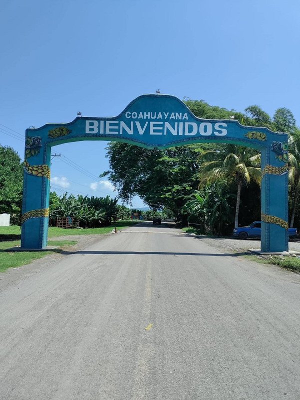 Imagen de WhatsApp 2024-04-29 a las 20.55.30_52ca0594