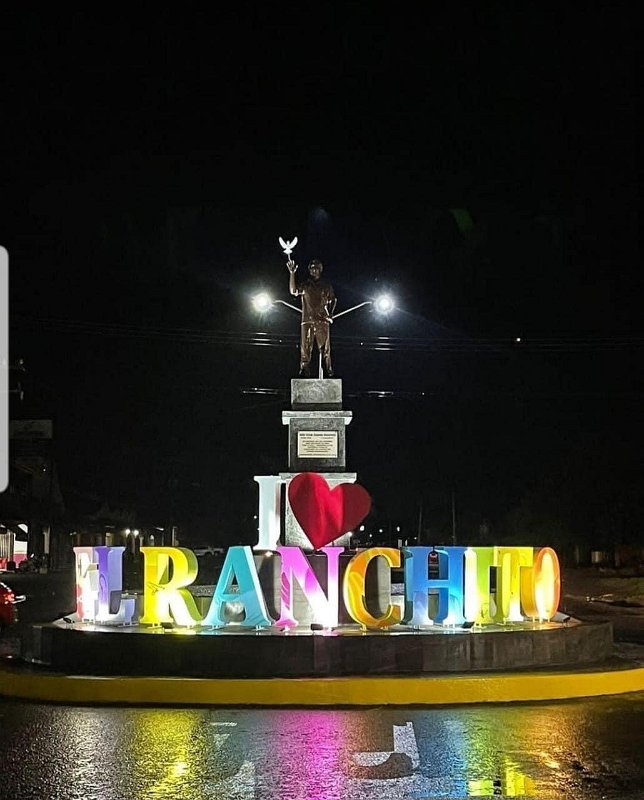 Imagen de WhatsApp 2024-04-29 a las 20.55.30_84f00ecb