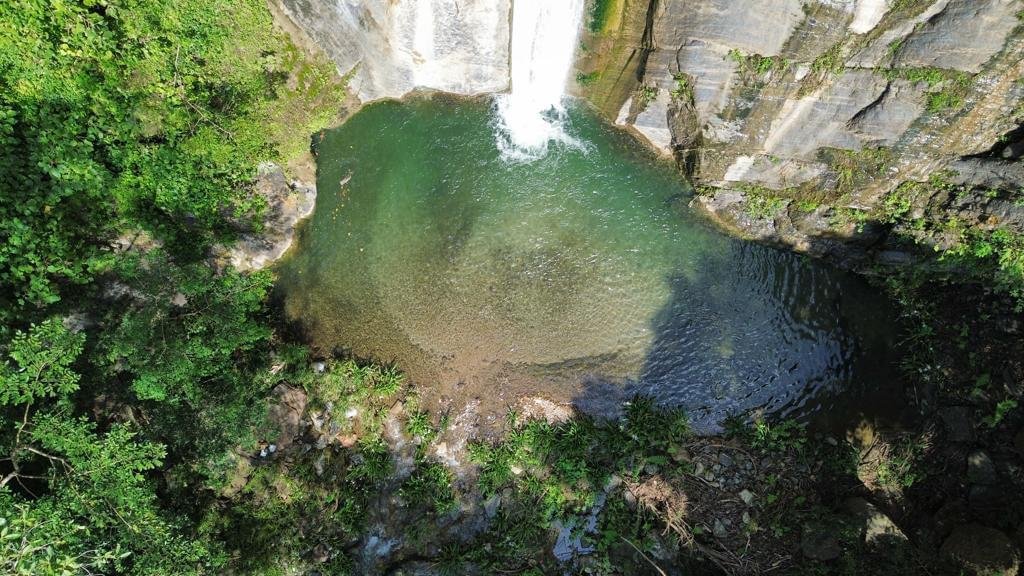 Imagen de WhatsApp 2024-05-02 a las 18.59.21_d34c0966