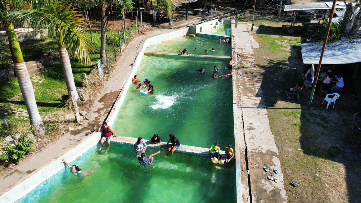 Imagen de WhatsApp 2024-05-02 a las 18.59.23_e981ff34