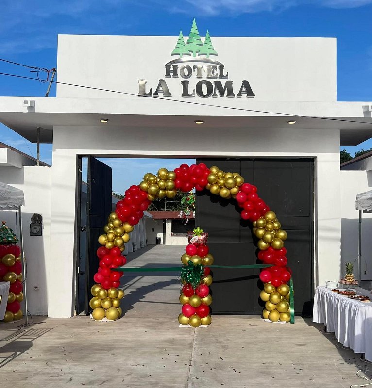 Imagen de WhatsApp 2024-05-02 a las 19.45.19_8eb04466